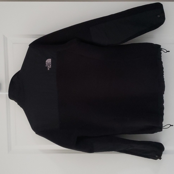 The North Face Jacket - Picture 7 of 7